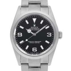 オメガ OMEGA 123.20.24.60.55.001 コンステレーション ブラッシュ 12Pダイヤ クォーツ レディース _950677 OMEGA - オメガ OMEGA 123.20.24.60.55.001 コンステレーション