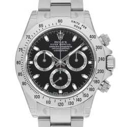 6263 ROLEX（ロレックス） デイトナ ビッグデイトナ アンティーク