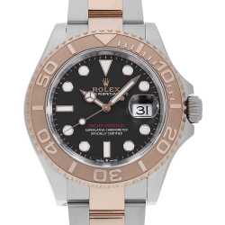 116479 MONTBLANC（モンブラン） 1858 オートマティック デュアル