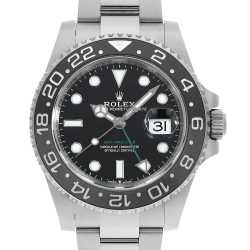 2504.30 オメガ(OMEGA) シーマスター アクアテラ コーアクシャル 新品