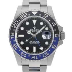 5850VEGAS CD WG ブラック FRANCK MULLER（フランクミュラー）ヴェガス