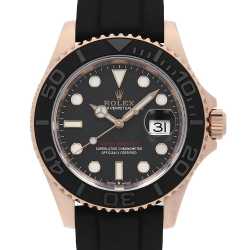 226658 ROLEX（ロレックス） ヨットマスター42 新品 | 東京・大阪の