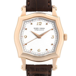 MOA08688 ボーム＆メルシエ(Baume&Mercier) クラシマ