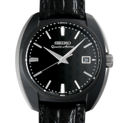 W10184U2 カルティエ(Cartier) クロノスカフ 新品 | 東京・大阪の高級