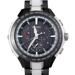 7080SCDT BLUEMOON AC ブルー FRANCK MULLER（フランクミュラー