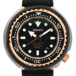 エルメス クリッパークラシック ダイヤベゼル 2123134300018.jpg