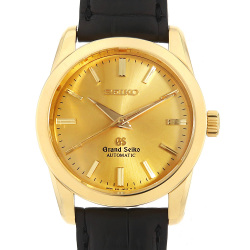 値下グランドセイコーGrandseiko SBGX073 希少カラーコマ付き 楽天市場】grand seiko sbgx073の通販