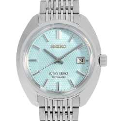 WAP2011.BA0830 タグホイヤー(TAG Heuer) アクアレーサー