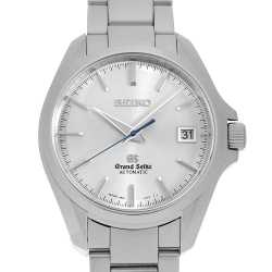 ＧＳグランドセイコー文字盤SBGR003メカニカル限定モデル用 SBGR003 Grand Seiko（グランドセイコー） メカニカル 限定300本
