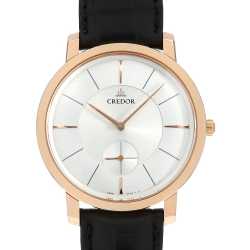 SBCW009 セイコー(SEIKO) ランドマスター 大場満郎モデル 中古品