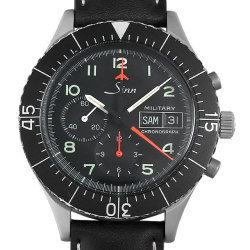 27/8892-21 ショパール(Chopard) ハッピースポーツ スクエアミニ 中古
