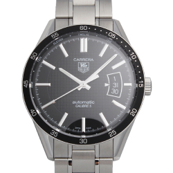WAE1113.FT6004 TAG Heuer（タグホイヤー） プロフェッショナル