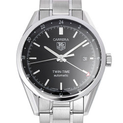 【7/31 13時まで】ロンジン 腕時計 フラッグシップ ロンジン』の不朽の名作にオマージュを捧げたコレクション