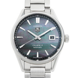 26231ST.ZZ.D002CA.01 AUDEMARS PIGUET（オーデマピゲ） ロイヤル
