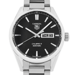SBGX261 ブラック Grand Seiko（グランドセイコー）ヘリテージ 