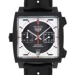WBD1110.FT8021 TAG Heuer（タグホイヤー） アクアレーサー クォーツ