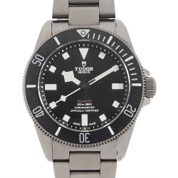 188.215/1 タグホイヤー(TAG Heuer) エドワードホイヤー クロノ