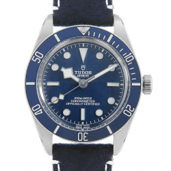 035320WW00(CP1.220) HERMES（エルメス） クリッパー 中古 | 東京