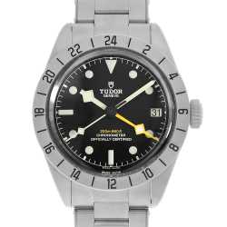 りょ Reebok - 26cm 良品 REEBOK × adidas ZX FURY ポンプ pumpの通販