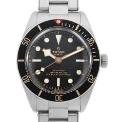 03.2270.4069/26.C493 グレー ZENITH（ゼニス）エリート クロノ