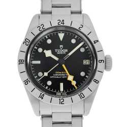 27500.0.11.4434A Girard-Perregaux（ジラールペルゴ