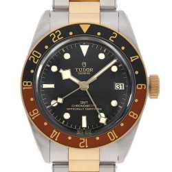 CC1.710 HERMES（エルメス） ケープコッド 中古 | 東京・大阪の高級