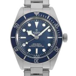 79030N TUDER チューダー　ブラックベイ58 チューダー ブラックベイ58 79030Nの購入レビュー（評価・評判