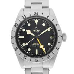 79470 ブラック TUDOR（チューダー）ブラックベイ プロ 中古 | 東京