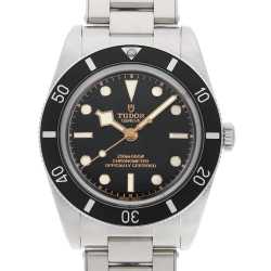 SBGX337 ブルー Grand Seiko（グランドセイコー）スポーツコレクション