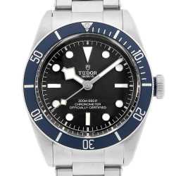 GM1032C-S2CJ-BK ボールウォッチ(BALL) エンジニアII オハイオ GMT 