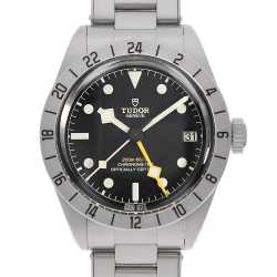 6723 ROLEX（ロレックス） オイスターパーペチュアル Cal.2030