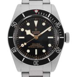 79500 TUDOR（チューダー） ヘリテージ ブラックベイ36 新品 | 東京