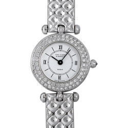MONTBLANC タイムウォーカークロノグラフ 時計U0101548 U0101548 モンブラン(MONTBLANC) タイムウォーカー クロノグラフ