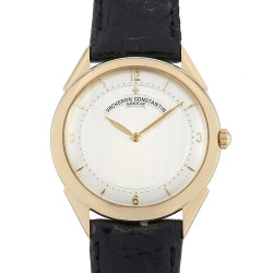 103245 BVLGARI（ブルガリ） オクト フィニッシモ オートマティック