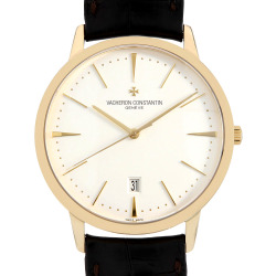IW377726 グリーン IWC パイロット ウォッチ クロノグラフ
