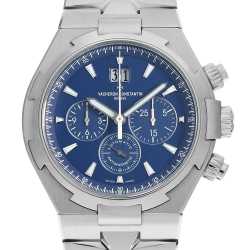 49150/B01M-9251 VACHERON CONSTANTIN（ヴァシュロン
