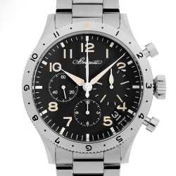 SDKA021 グリーン SEIKO（セイコー）キングセイコー 中古 | 東京・大阪