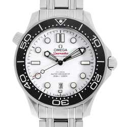 リセルシュールプロファイブ　中古 リセルシュールプロファイブ中古