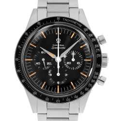 SBDC111 SEIKO（セイコー） プロスペックス 2ndダイバーズ 現代