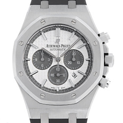 タグホイヤー アクアレーサー 500m キャリバー5 WAK2110 自動巻き アクアレーサー 500m キャリバー5[WAK2110.BA0830] Aquaracer