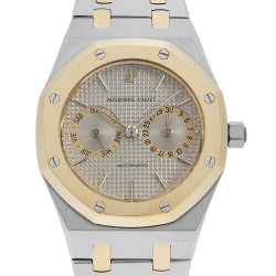 オーデマピゲ 純正1コマ 26331ST 26120ST 15400ST 18㎜ 国際保証書有り