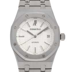 オーデマ・ピゲ 25934OR.O.1467CR オーデマピゲ(AUDEMARS PIGUET) ジュール