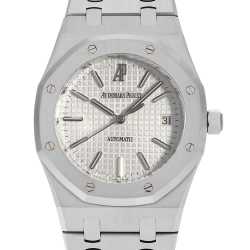 67651OR.ZZ.1261OR.01 AUDEMARS PIGUET（オーデマピゲ