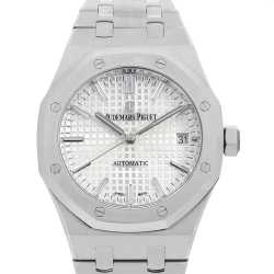 6723 ロレックス(ROLEX) オイスターパーペチュアル アンティーク