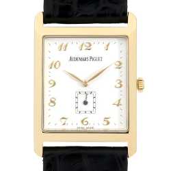 ゴールド CORUM（コルム）コインウォッチ 20ドル 中古 | 東京・大阪の