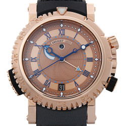 SDGC031 SEIKO（セイコー） ブライツ 15周年記念 限定888本 中古