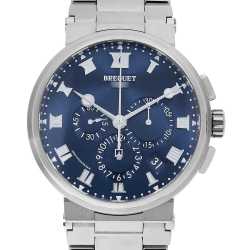 26178OK.OO.D002CA.01 AUDEMARS PIGUET（オーデマピゲ