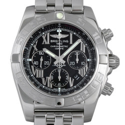 再値下　ベダ＆カンパニー／BEDAT＆Co　レディースNO8. 新品未使用 ベダ&カンパニー No.8｜レディース腕時計専門店 通販サイト ベティーロード