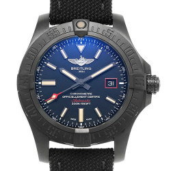 A445B13PAS(A44355) BREITLING（ブライトリング） クロスウィンド