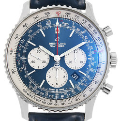 CAY111B.BA0927 TAG Heuer（タグホイヤー） アクアレーサー クロノ
